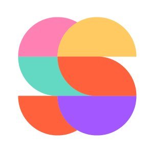 Editing & Growth Tips for Shorts/Reels Creators | Building Al Shorts Maker Tool https://t.co/RZ0jNgxg58