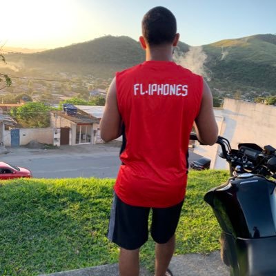 novo por aqui 🫣