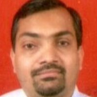 Srihari Param (@paramsriha42451) 's Twitter Profile