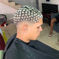 TS (@tarcio_castro31) 's Twitter Profile