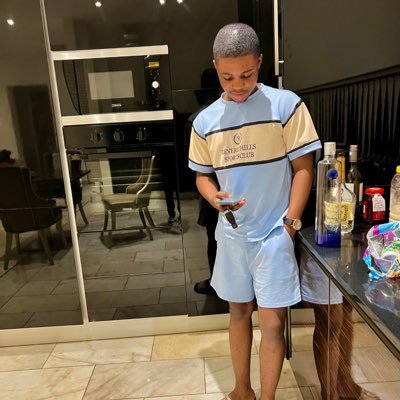 I need more haters 💫because the old ones are now my fans❤️💯😎