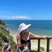 Tammy (@tammyalf) 's Twitter Profile Photo