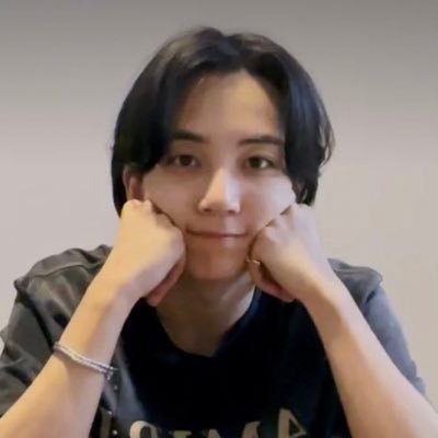 jaedeisikseu's profile picture. akun palugada.