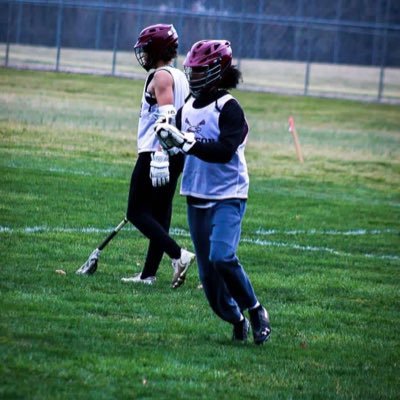 Attack 24’| 6’0| #7| Hodgson Vo Tech|Instagram: kelcarroll_|makelcarroll1023@icloud.com
