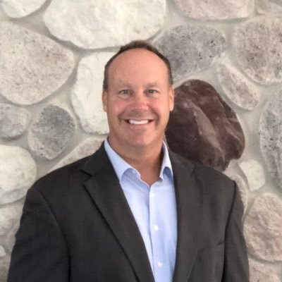 davidruud123's profile picture. AstraZeneca