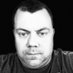 Matt Schilling (@mjschilling) Twitter profile photo Matt Schilling (@mjschilling) Twitter profile photo