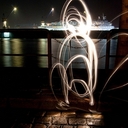 cj perez - @cjperez5 - Twitter