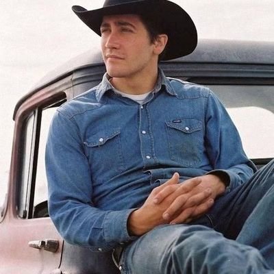 LuizFer16491779's profile picture. 