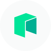 NEO & Stake | Follback (@neco_blockchain) 's Twitter Profile
