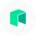 NEO & Stake | Follback (@neco_blockchain) Twitter profile photo NEO & Stake | Follback (@neco_blockchain) Twitter profile photo