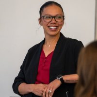 Amanda Nash (@a_nash0) 's Twitter Profile