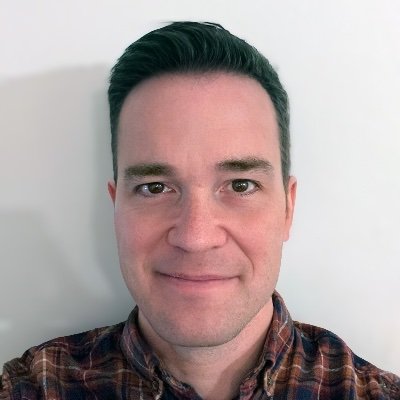 benVien's profile picture. IT Director