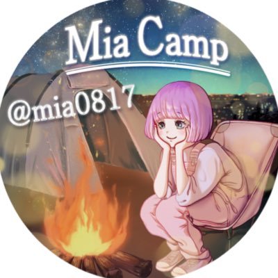 mia0817 Profile Picture