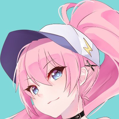 WaifuBaitさんのプロフィール画像