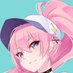 WaifuBait (@waifubait) Twitter profile photo WaifuBait (@waifubait) Twitter profile photo
