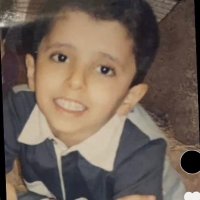 Faisal 📝 (@___fazefaisal) 's Twitter Profile