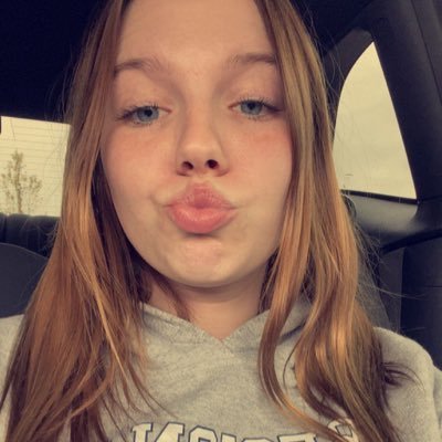 _emmiejo's profile picture. quesadillas
