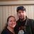 Brian & Jen Sawatzki - @J_B_Sawatzki - Twitter
