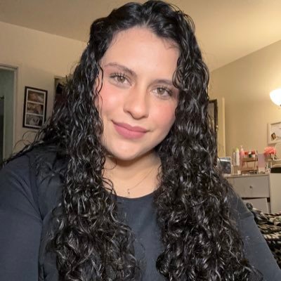 lillyy_ram's profile picture. ♑️ 🌵☕️🌻 | 27 | G 🦞