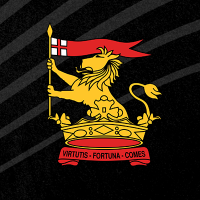 Cricket Wellington (@cricketwgtninc) 's Twitter Profile Photo Cricket Wellington (@cricketwgtninc) 's Twitter Profile Photo