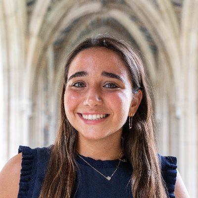 AMatarangas_'s profile picture. 