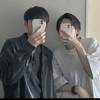 すず♂ (@yasuu_koekoe) 's Twitter Profile