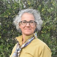 Karien Dekker (@kariendekker) Twitter profile photo
