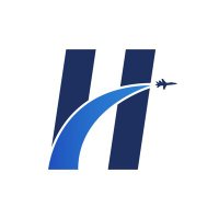 Hangar Hockey(@hangarhockey) 's Twitter Profile Photo