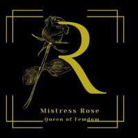 Mistress Rose(@Mistres97125484) 's Twitter Profile Photo