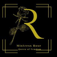 Mistress Rose (@mistres97125484) 's Twitter Profile Photo Mistress Rose (@mistres97125484) 's Twitter Profile Photo