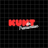 Kunt de Transmasc(@Kunt_transmasc) 's Twitter Profile Photo