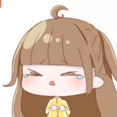 れぃちゃ:7seさんのプロフィール画像