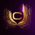 Chronicled (@chronicled_btc) Twitter profile photo Chronicled (@chronicled_btc) Twitter profile photo