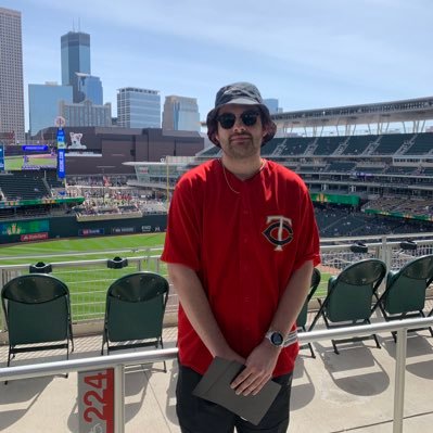 Fudg3Goat's profile picture. 