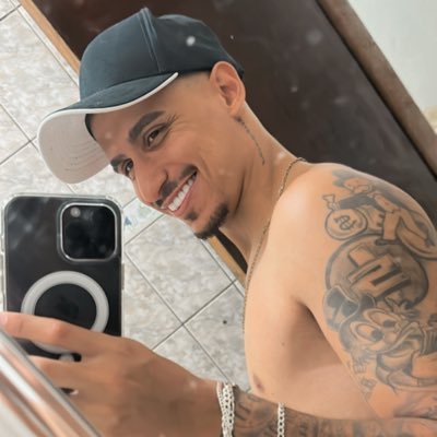 Fanático pelo CORINTHIANS. falo do Corinthians e do Ney e é isso