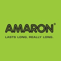 Amaron Battery Philippines(@AmaronBatteryPh) 's Twitter Profile Photo