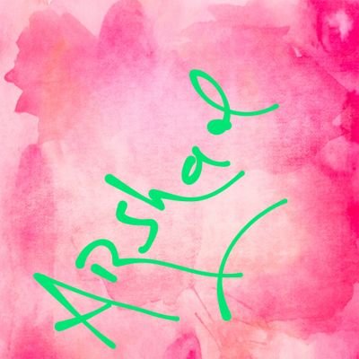NoshiKhan0007's profile picture. love is life