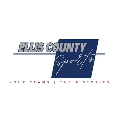 Ellis County Sports has led the coverage of in-county student-athletes, coaches & grads since 2016. Proud hosts of the #AllEllisCounty all-star games & awards.