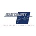 Ellis County Sports (@elliscosports) Twitter profile photo Ellis County Sports (@elliscosports) Twitter profile photo