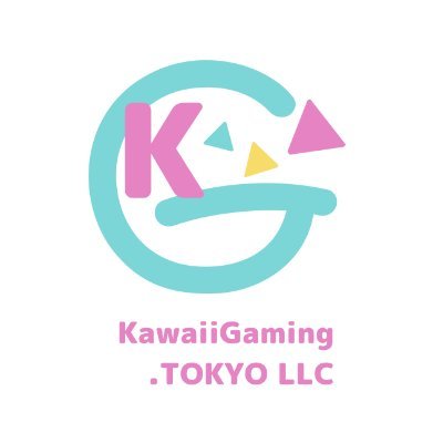 『Kawaii X Gameで世界を元気に❗』合同会社https://t.co/eO02LxpLtl 🎮💕#KGT公式𝕏
 かわいいゲーミングデバイスとゲーム女子・コスプレイヤーを紹介✨ フォトギャラリー→@GamingGirls_KGT 

#kawaiigaming Amazonアソシエイトリンク使用