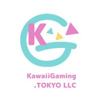 💗KawaiiGaming.TOKYO💗(@KawaiigamingT) 's Twitter Profile Photo