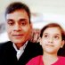 Manish Kumar Srivastava (babbalbhai) (@manishadvhc) Twitter profile photo Manish Kumar Srivastava (babbalbhai) (@manishadvhc) Twitter profile photo