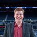 Kevin Sweeney (@cbb_central) Twitter profile photo Kevin Sweeney (@cbb_central) Twitter profile photo