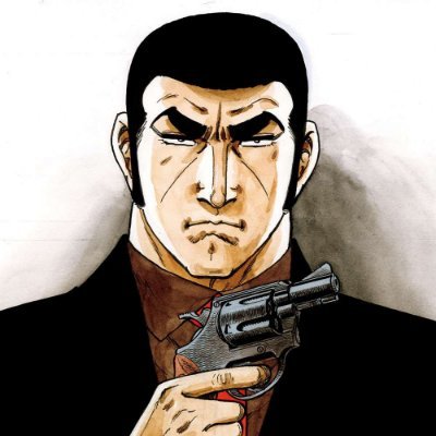 test26656370c's profile picture. aaaaaaaaaaaaaaaaaaaaaaaaaaaaaaaaa
aaaaaaaaaaaaaaaaaaaaaaaaaaaaaaaaa