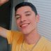 Pedro Victor (@pd0_lima) Twitter profile photo Pedro Victor (@pd0_lima) Twitter profile photo