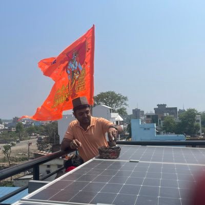 ankit954's profile picture. Mess With The Best... Die Like The Rest !!!