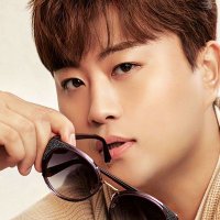 별빛그대5(오오) (@ltippqowirtmdax) 's Twitter Profile Photo 별빛그대5(오오) (@ltippqowirtmdax) 's Twitter Profile Photo