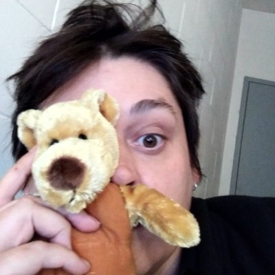 hurts2bhum97170's profile picture. Wanting Alicia Beth Moore of the p!nk Enterprise to have the opportunity to heal in mind body and spirit & retire of forced labor,overwork of a schitzophrenic.