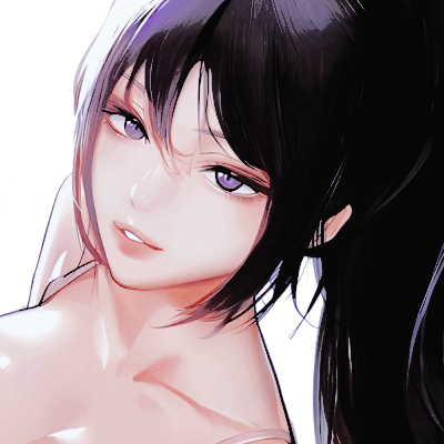 𝐓atapanku 𝐃igdaya, 𝐒uaraku 𝐄uforia, 𝐒entuhanku 𝐄ndorfin.