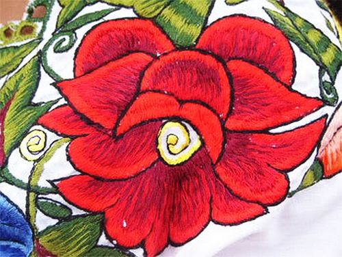 laweramaya's profile picture. Bombas y picardías yucatecas, hago hamacas y manualidades de todo tipo, paseo en triciclo y chateo en mi BoxBerry. Siganme no sean huiros